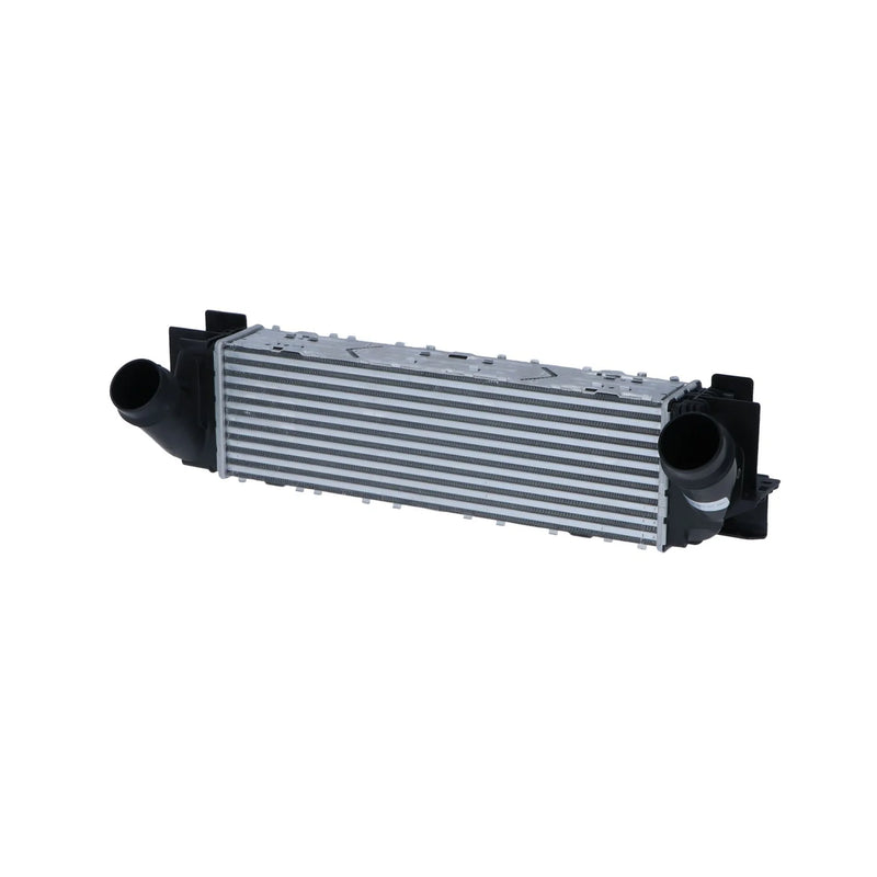 NRF Intercooler (Charge Air Cooler) 30524