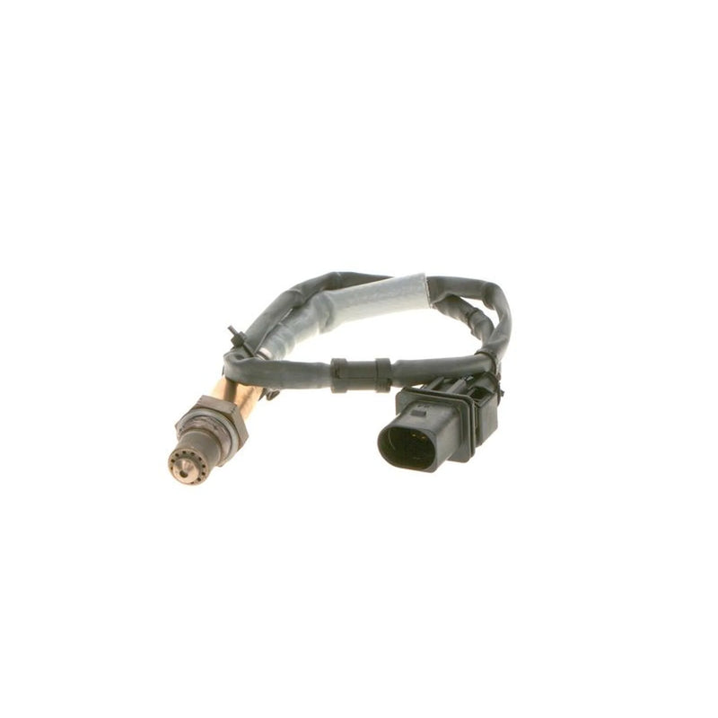 Bosch O2 Lambda Oxygen Sensor before catalytic converter 0 258 017 617