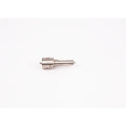 Bosch Diesel Injector Nozzle Tip 0 433 171 276