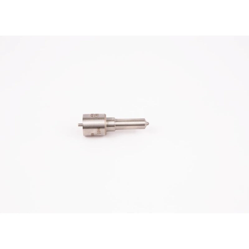 Bosch Diesel Injector Nozzle Tip 0 433 171 276