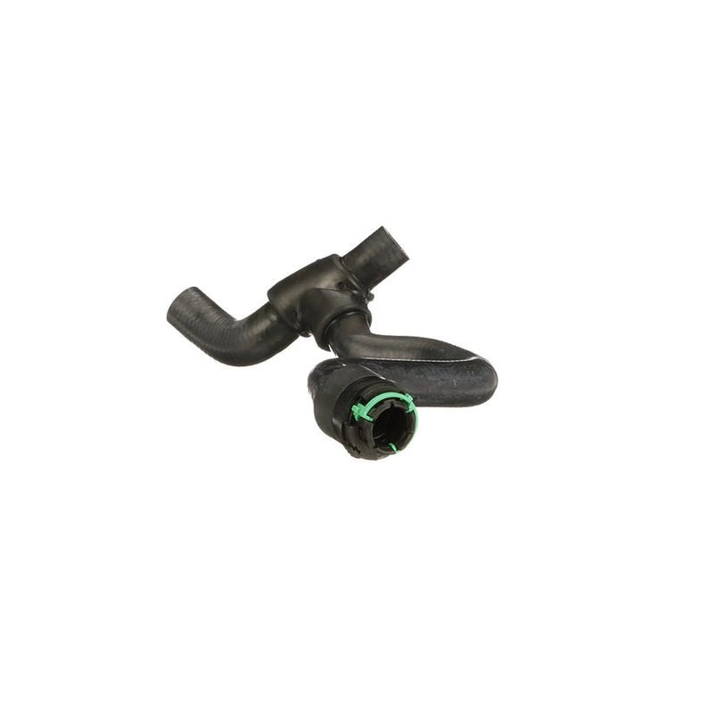 Gates Curved Radiator Hose 02-1693