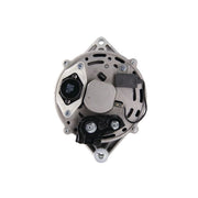 Valeo Car Alternator 12V 443203