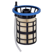Hengst Fuel Filter Element E104KP