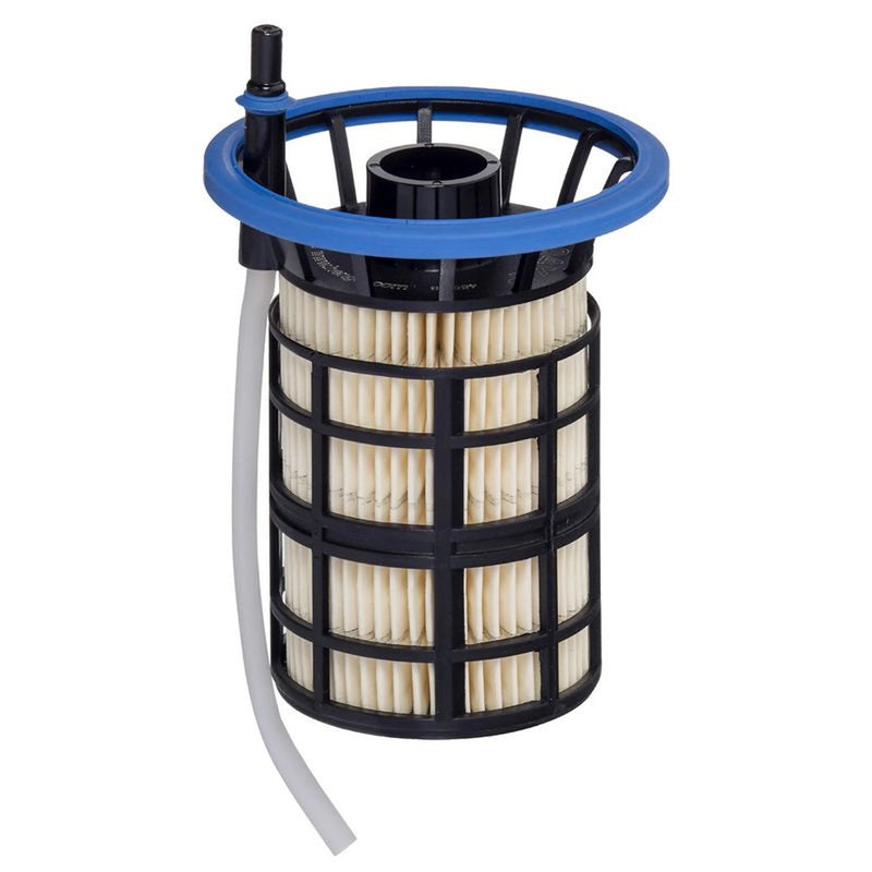 Hengst Fuel Filter Element E104KP