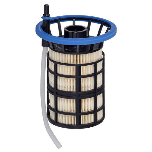Hengst Fuel Filter Element E104KP