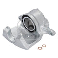 Febi Brake Caliper Assembly Front Right 182123