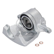 Febi Brake Caliper Assembly Front Right 182123