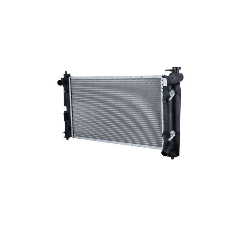 NRF Engine Radiator 56150