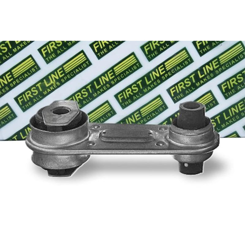 First Line Engine Mount Mounting FEM4052