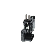 Bosch Alternator Voltage Regulator 1 986 AE0 151