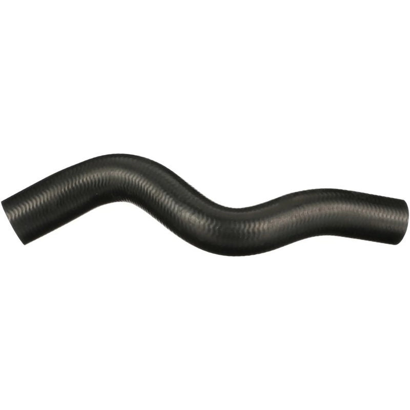 Gates Radiator Coolant Hose 305mm ID 05-4796