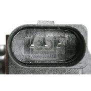 Febi Exhaust Pressure Sensor 44748