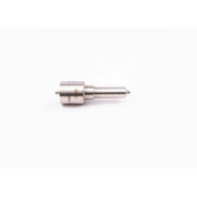 Bosch Diesel Injector Nozzle Tip 0 433 171 577