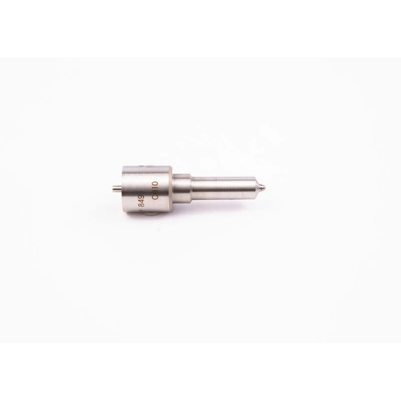 Bosch Diesel Injector Nozzle Tip 0 433 171 577