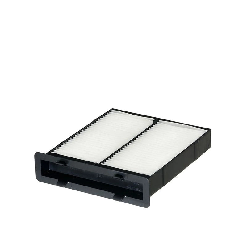 Hengst Cabin Air Filter (Pollen Filter) E3932LI