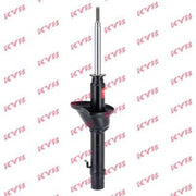 KYB Shock Absorber Damper Strut Front 333021