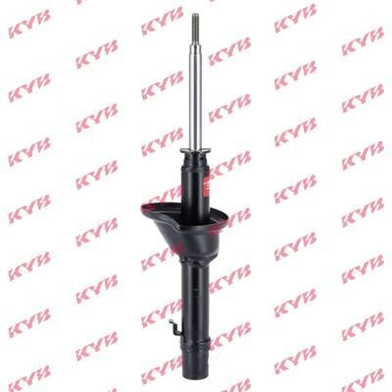 KYB Shock Absorber Damper Strut Front 333021