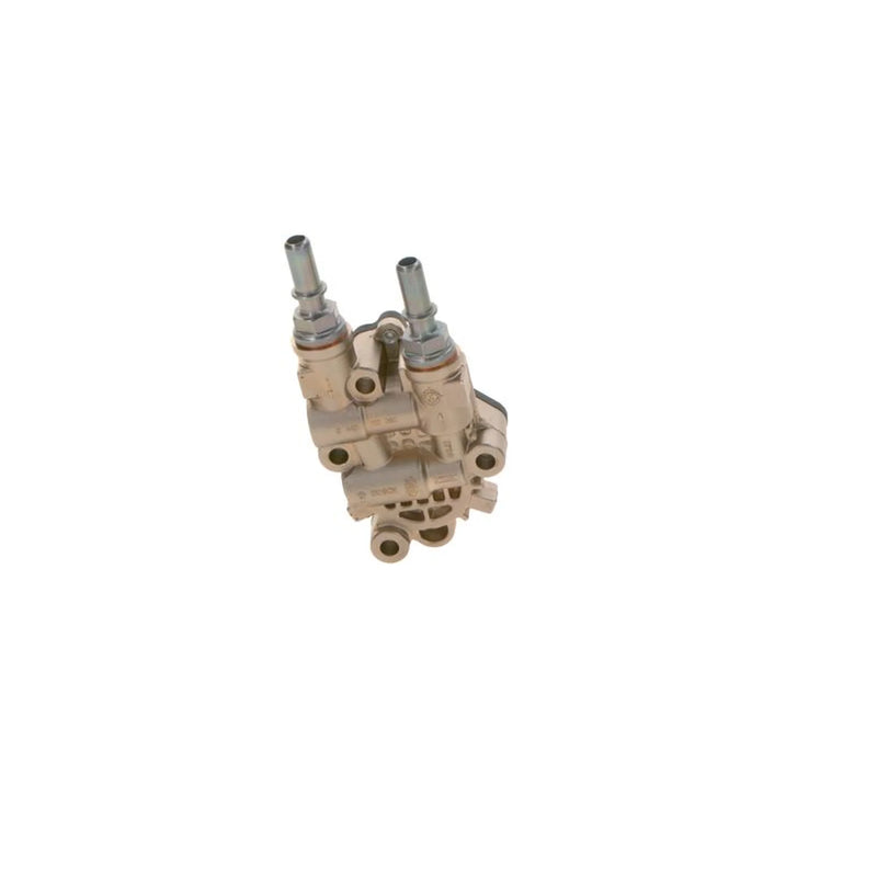Bosch Fuel Pump Assembly 0 440 020 116