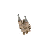Bosch Fuel Pump Assembly 0 440 020 116