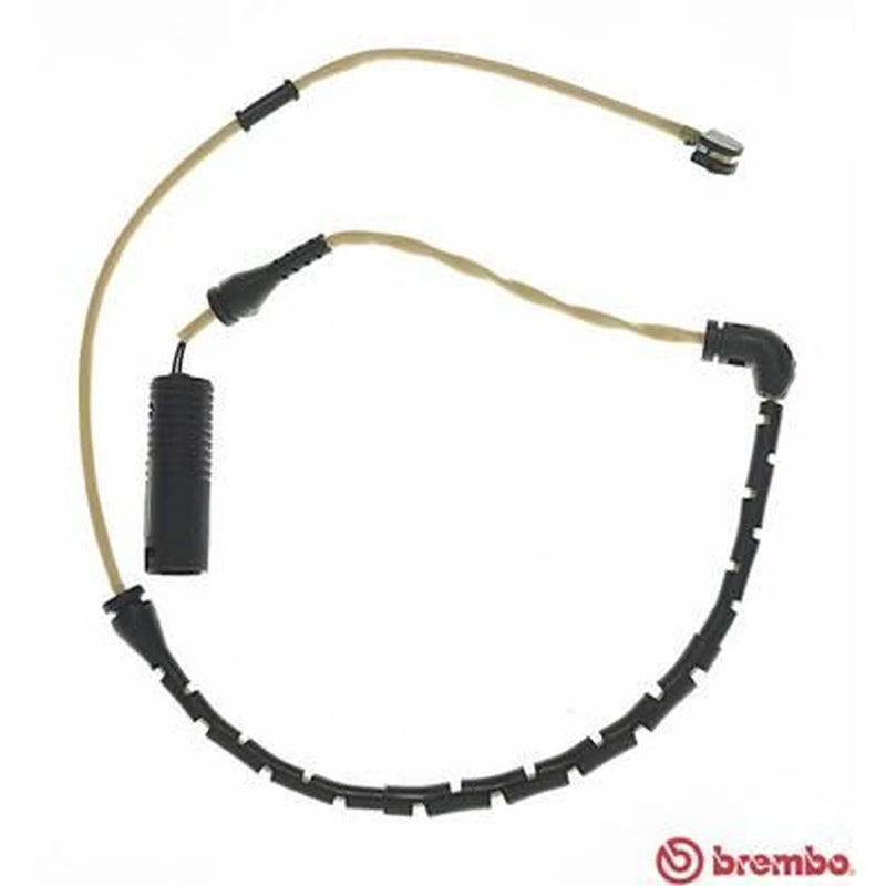 Brembo Brake Pad Wear Sensor Front A00268
