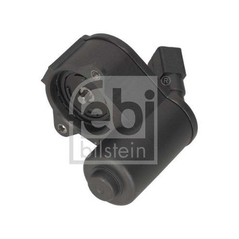 Febi EPB Caliper Control Element 195030