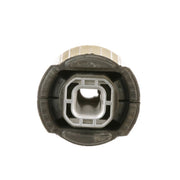 Delphi Axle Beam Bushing Front TD1761W