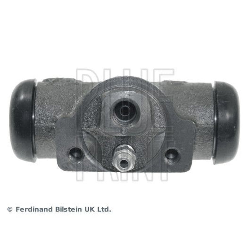Blue Print Wheel Cylinder Hydraulic Brake Rear Right ADA104408
