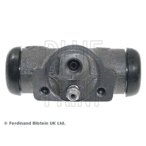 Blue Print Wheel Cylinder Hydraulic Brake Rear Right ADA104408