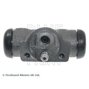 Blue Print Wheel Cylinder Hydraulic Brake Rear Right ADA104408