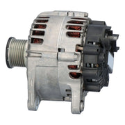 Valeo Car Alternator 12V 439662