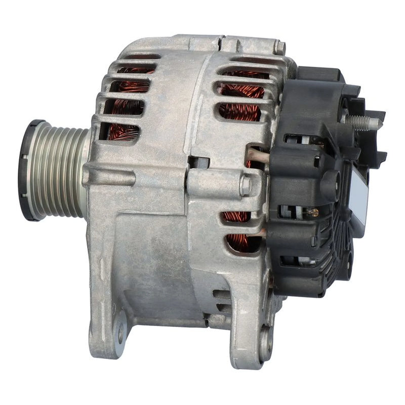 Valeo Car Alternator 12V 439662