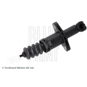 Blue Print Clutch Master Cylinder ADV183401