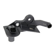 Valeo Crankshaft Position Sensor 366143