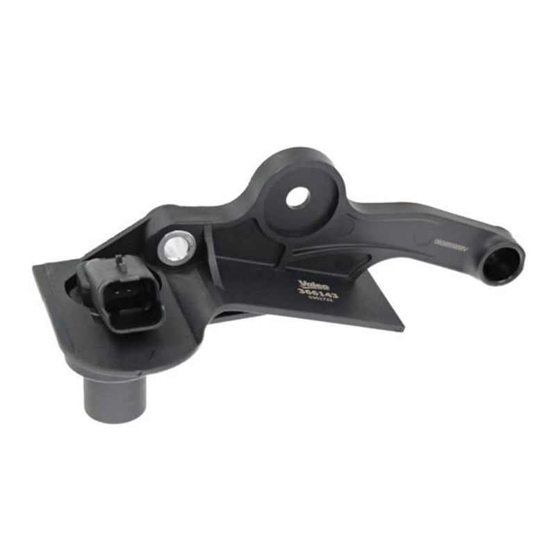 Valeo Crankshaft Position Sensor 366143