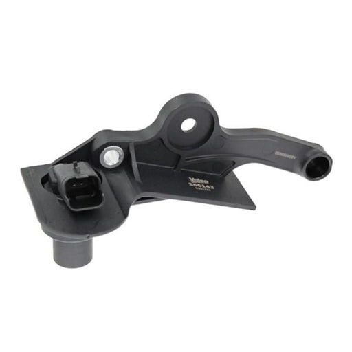 Valeo Crankshaft Position Sensor 366143