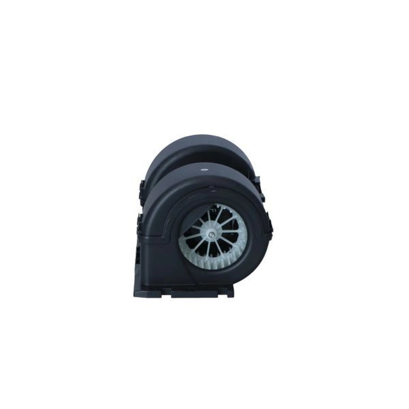 NRF Heater Blower Fan 34376
