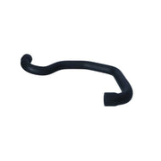 NRF Intercooler Turbo Charge Air Hose Right 166179