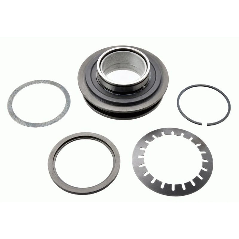 Sachs Clutch Release Bearing ID OD 3151012031