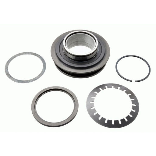 Sachs Clutch Release Bearing ID OD 3151012031