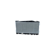 NRF Engine Radiator 53955