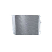 NRF Air Conditioning Condenser 350575