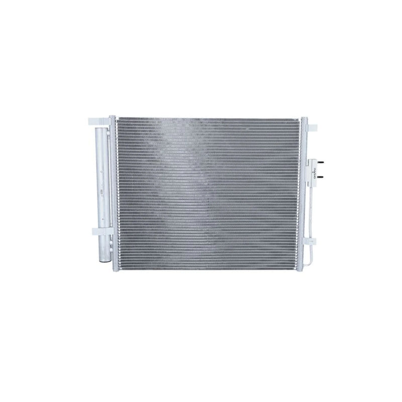 NRF Air Conditioning Condenser 350575