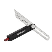 Hultafors Sliding Bevel - 256013