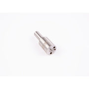 Bosch Diesel Injector Nozzle Tip 0 433 271 245
