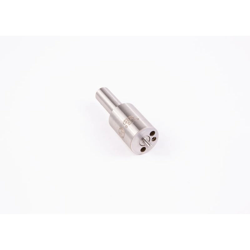 Bosch Diesel Injector Nozzle Tip 0 433 271 245