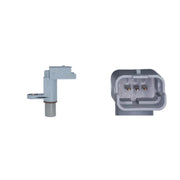 Valeo Camshaft Position Sensor 366892