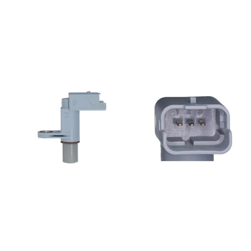 Valeo Camshaft Position Sensor 366892