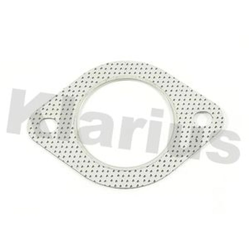 Klarius Exhaust Pipe Gasket OD DNG15AX