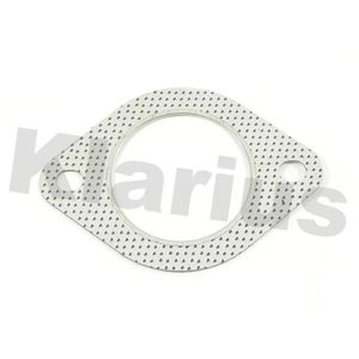 Klarius Exhaust Pipe Gasket OD DNG15AX