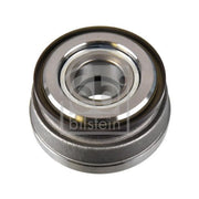 Febi Wheel Bearing Kit Front Right 123mm 178444